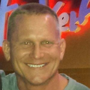 Meet your Posher, Steve